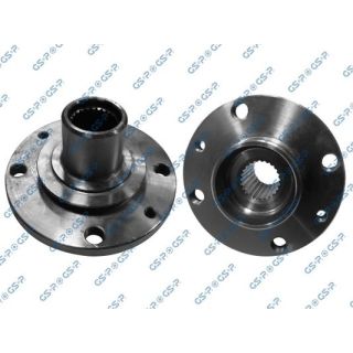 Rato stebulė GSP 9425009