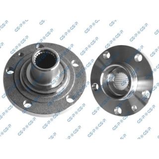 Rato stebulė GSP 9425028