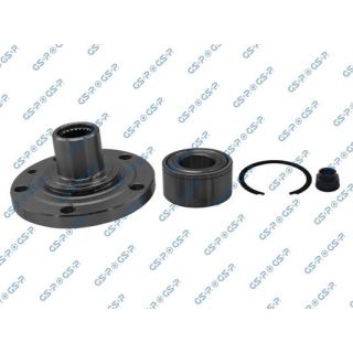 Rato stebulė GSP 9425028K