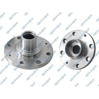 Rato stebulė GSP 9425040