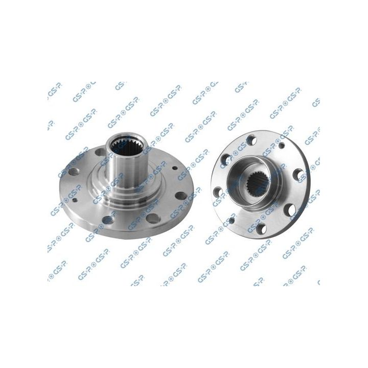 Rato stebulė GSP 9425040