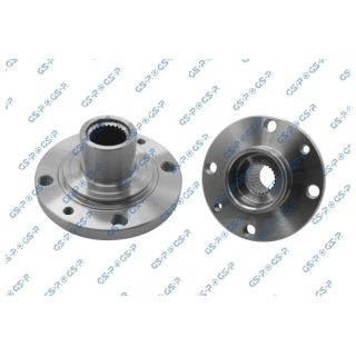 Rato stebulė GSP 9425055