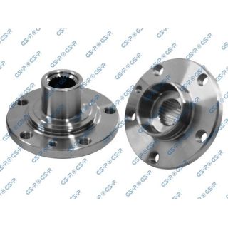 Rato stebulė GSP 9425058