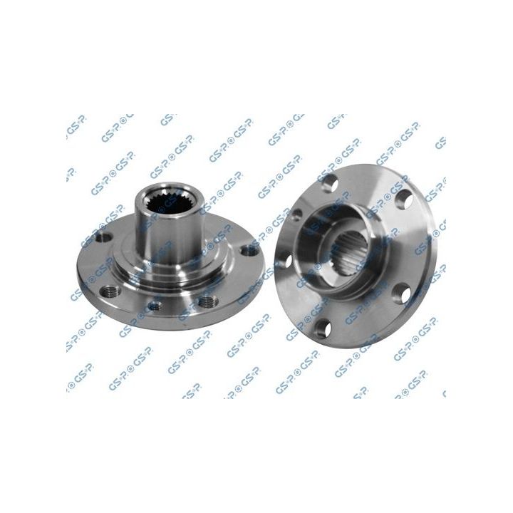 Rato stebulė GSP 9425058