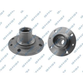 Rato stebulė GSP 9425066