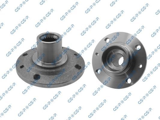 Rato stebulė GSP 9425066