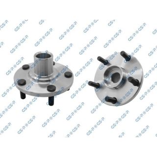 Rato stebulė GSP 9426015