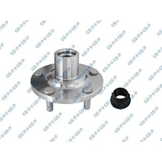 Rato stebulė GSP 9426026K