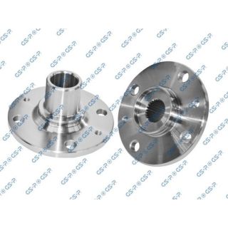 Rato stebulė GSP 9426037