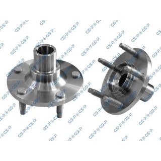 Rato stebulė GSP 9426043