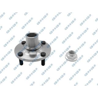 Rato stebulė GSP 9426045K