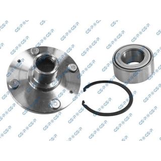 Rato stebulė GSP 9427006K