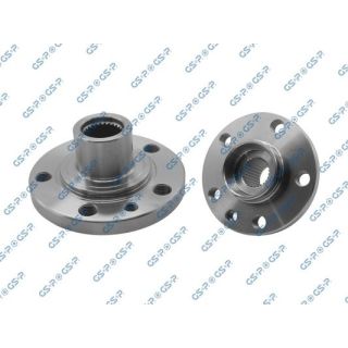 Rato stebulė GSP 9427029