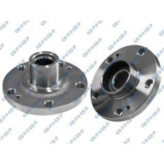 Rato stebulė GSP 9427031