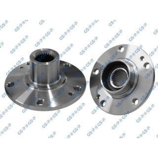 Rato stebulė GSP 9427032