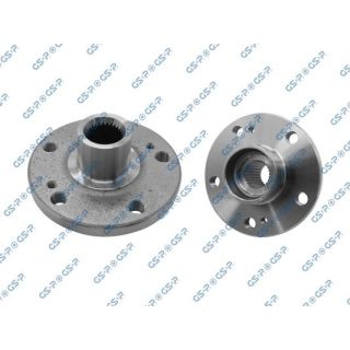 Rato stebulė GSP 9427042