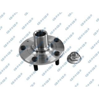 Rato stebulė GSP 9428005K