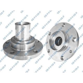 Rato stebulė GSP 9428006