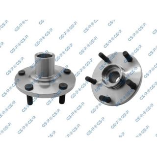 Rato stebulė GSP 9430001