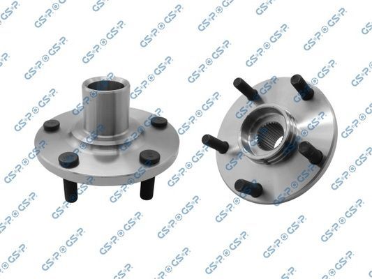 Rato stebulė GSP 9430001