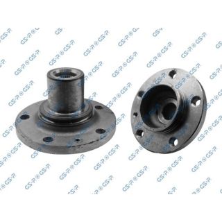 Rato stebulė GSP 9431010