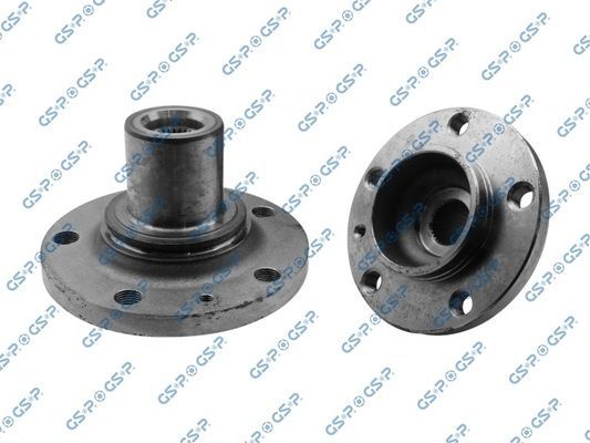 Rato stebulė GSP 9431010