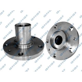 Rato stebulė GSP 9435001