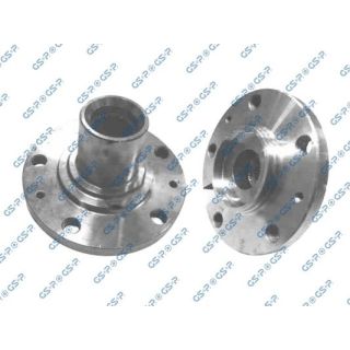 Rato stebulė GSP 9435002