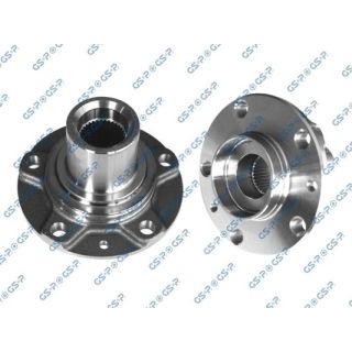 Rato stebulė GSP 9435003