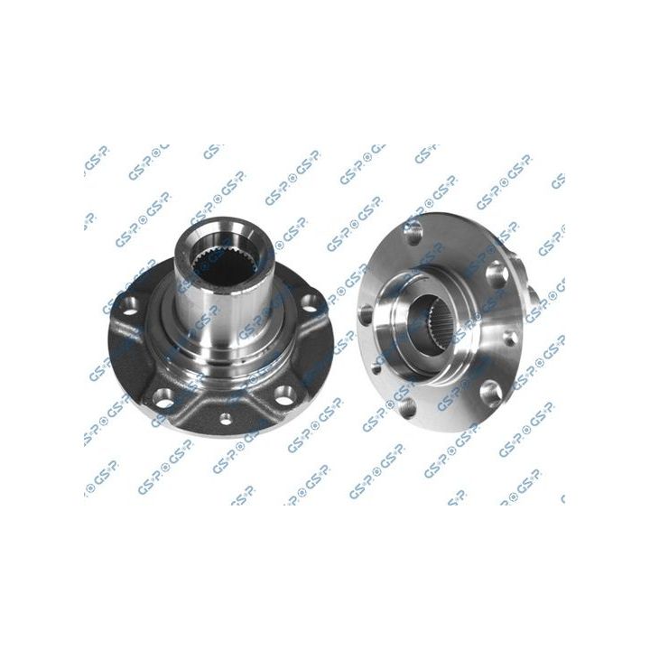 Rato stebulė GSP 9435003