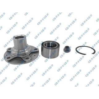 Rato stebulė GSP 9435004K