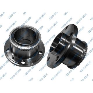 Rato stebulė GSP 9499018