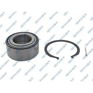 Rato guolio komplektas GSP GK6938