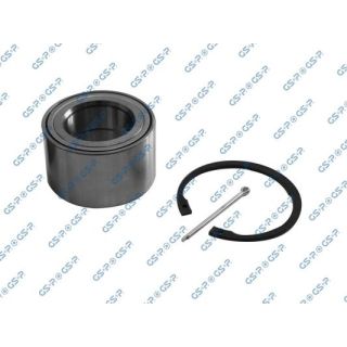 Rato guolio komplektas GSP GK6959A