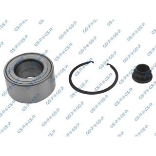 Rato guolio komplektas GSP GKX0056