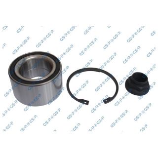 Rato guolio komplektas GSP GKX0126