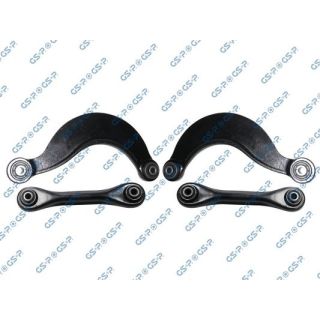 Pakabos komplektas GSP S990037SK