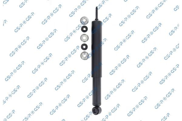 Amortizatorius GSP 31101830