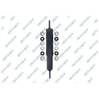 Amortizatorius GSP 31102010