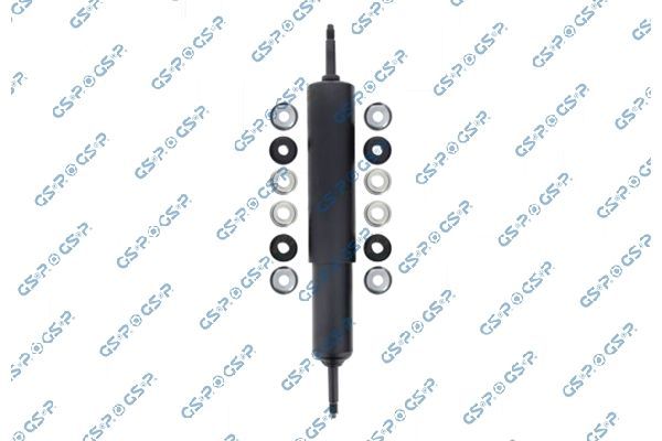 Amortizatorius GSP 31102010