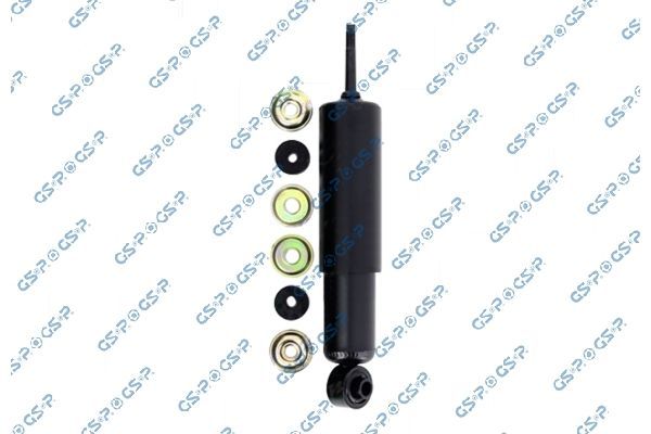 Amortizatorius GSP 31102990