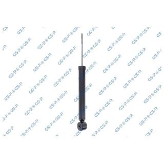 Amortizatorius GSP 31109210