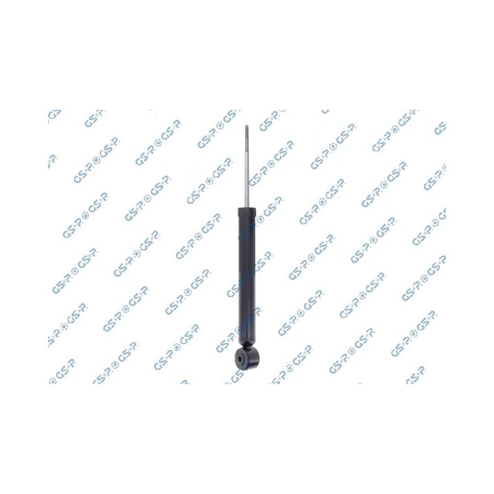 Amortizatorius GSP 31109210