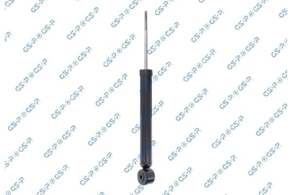 Amortizatorius GSP 31109210