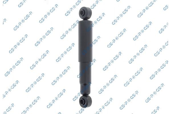 Amortizatorius GSP 31116600
