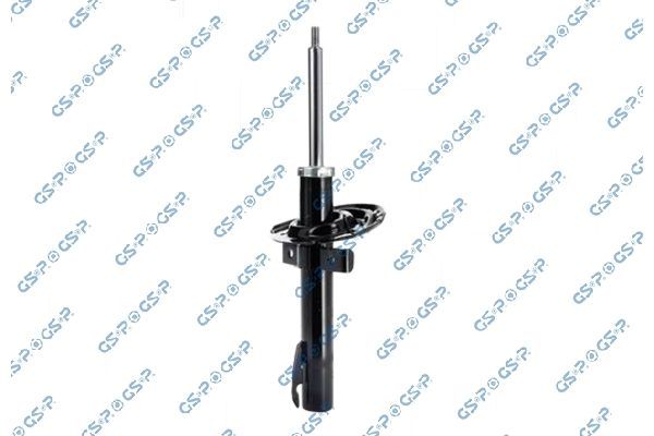 Amortizatorius GSP 31300980