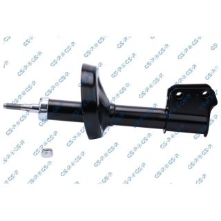 Amortizatorius GSP 31301340