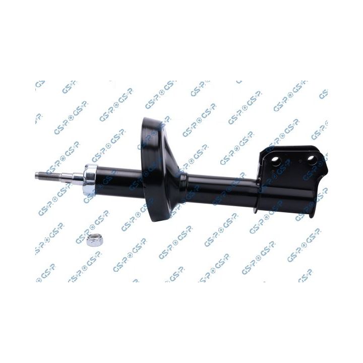 Amortizatorius GSP 31301340