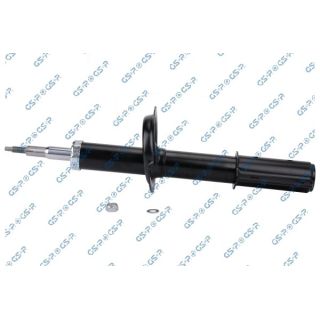 Amortizatorius GSP 31303370