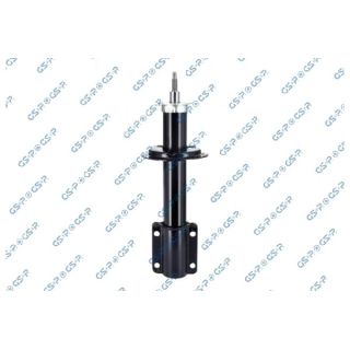 Amortizatorius GSP 31316730